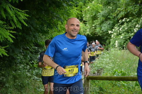 La_Cacienne2026/CACIENNE2026_03580.JPG
