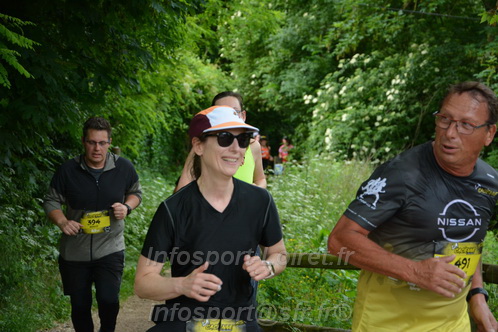 La_Cacienne2026/CACIENNE2026_03589.JPG