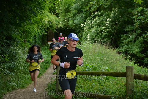 La_Cacienne2026/CACIENNE2026_03591.JPG