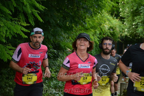 La_Cacienne2026/CACIENNE2026_03595.JPG
