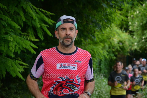 La_Cacienne2026/CACIENNE2026_03596.JPG