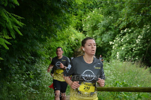 La_Cacienne2026/CACIENNE2026_03597.JPG