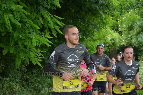 La_Cacienne2026/CACIENNE2026_03599.JPG