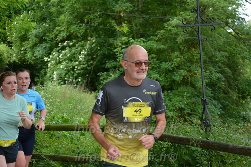 La_Cacienne2026/CACIENNE2026_03604.JPG
