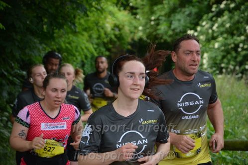 La_Cacienne2026/CACIENNE2026_03609.JPG