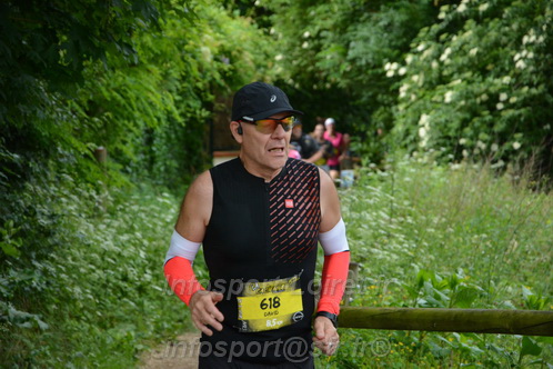 La_Cacienne2026/CACIENNE2026_03614.JPG