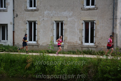 La_Cacienne2026/CACIENNE2026_03615.JPG