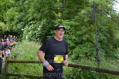 La_Cacienne2026/CACIENNE2026_03616.JPG