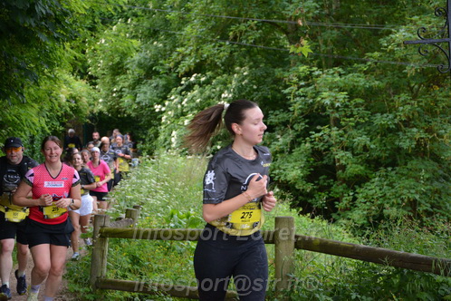 La_Cacienne2026/CACIENNE2026_03617.JPG