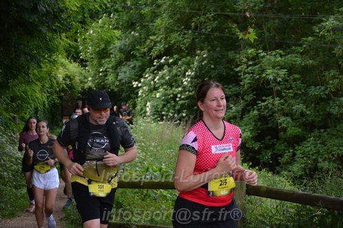 La_Cacienne2026/CACIENNE2026_03618.JPG