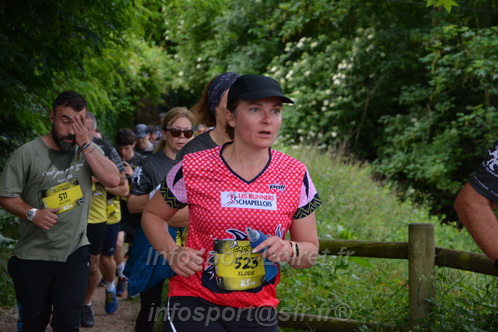 La_Cacienne2026/CACIENNE2026_03622.JPG