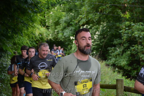 La_Cacienne2026/CACIENNE2026_03623.JPG