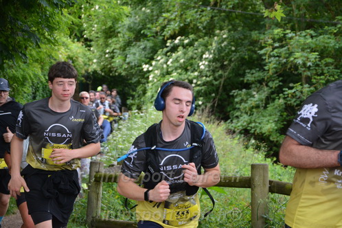 La_Cacienne2026/CACIENNE2026_03624.JPG