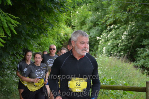 La_Cacienne2026/CACIENNE2026_03625.JPG