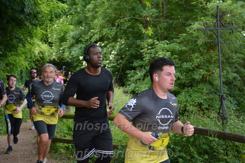 La_Cacienne2026/CACIENNE2026_03628.JPG