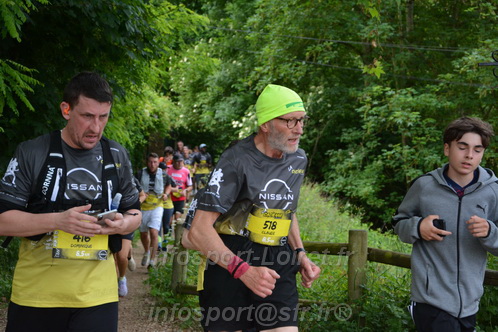 La_Cacienne2026/CACIENNE2026_03629.JPG