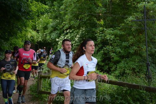 La_Cacienne2026/CACIENNE2026_03632.JPG