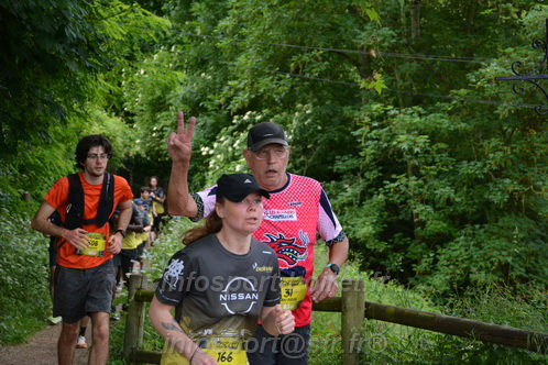 La_Cacienne2026/CACIENNE2026_03633.JPG
