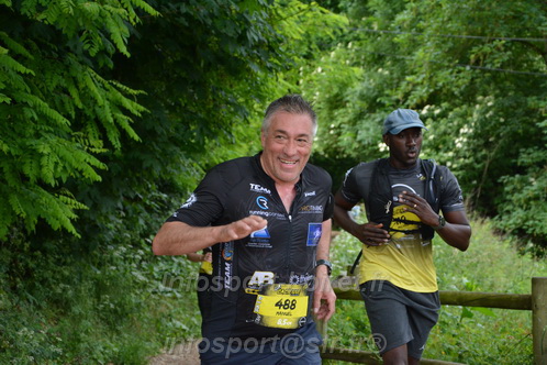 La_Cacienne2026/CACIENNE2026_03635.JPG