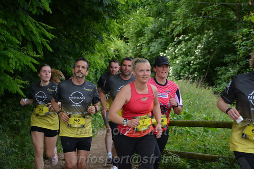 La_Cacienne2026/CACIENNE2026_03643.JPG