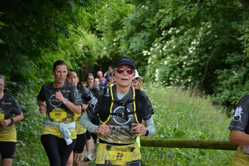 La_Cacienne2026/CACIENNE2026_03647.JPG