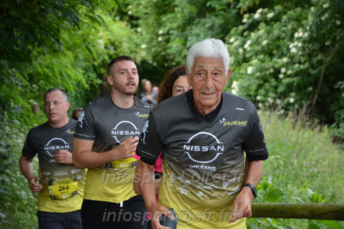 La_Cacienne2026/CACIENNE2026_03653.JPG