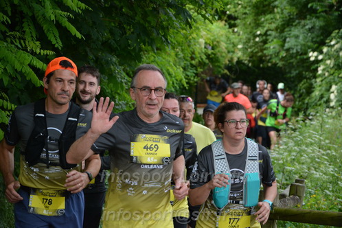 La_Cacienne2026/CACIENNE2026_03659.JPG
