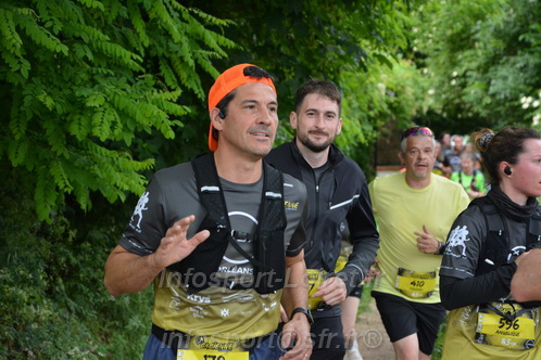 La_Cacienne2026/CACIENNE2026_03660.JPG