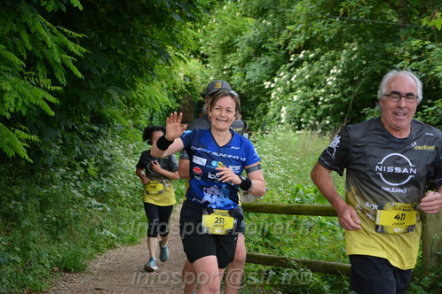 La_Cacienne2026/CACIENNE2026_03667.JPG