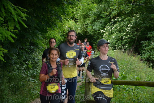 La_Cacienne2026/CACIENNE2026_03677.JPG