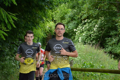 La_Cacienne2026/CACIENNE2026_03678.JPG