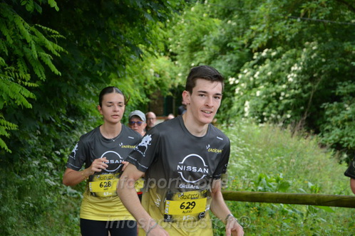La_Cacienne2026/CACIENNE2026_03679.JPG