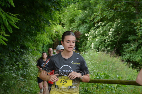 La_Cacienne2026/CACIENNE2026_03680.JPG