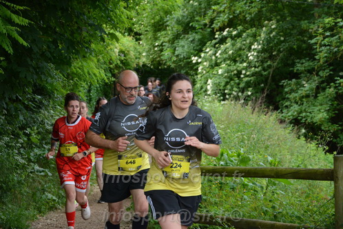 La_Cacienne2026/CACIENNE2026_03682.JPG