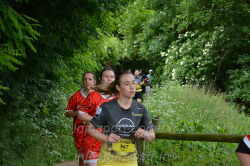 La_Cacienne2026/CACIENNE2026_03683.JPG