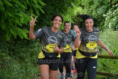 La_Cacienne2026/CACIENNE2026_03690.JPG