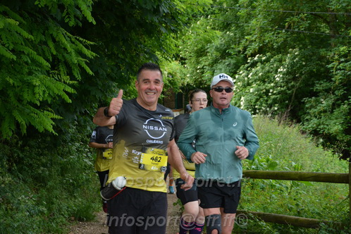 La_Cacienne2026/CACIENNE2026_03691.JPG