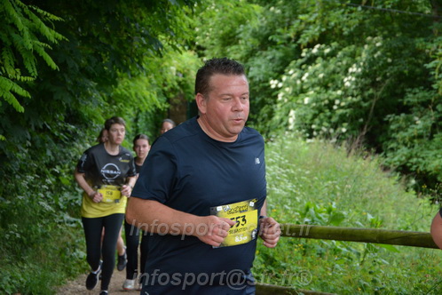 La_Cacienne2026/CACIENNE2026_03698.JPG