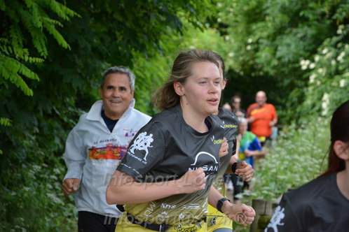La_Cacienne2026/CACIENNE2026_03700.JPG