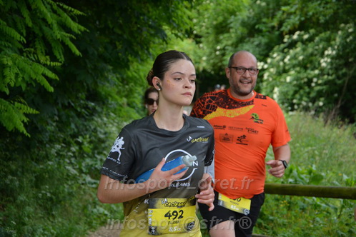 La_Cacienne2026/CACIENNE2026_03705.JPG