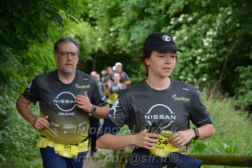 La_Cacienne2026/CACIENNE2026_03709.JPG