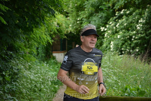 La_Cacienne2026/CACIENNE2026_03718.JPG