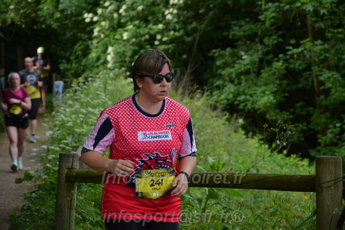 La_Cacienne2026/CACIENNE2026_03720.JPG