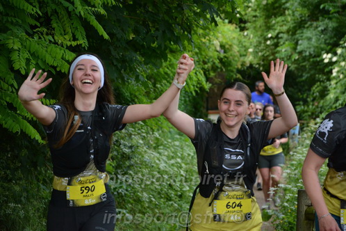 La_Cacienne2026/CACIENNE2026_03724.JPG