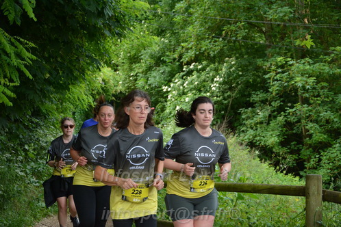 La_Cacienne2026/CACIENNE2026_03728.JPG