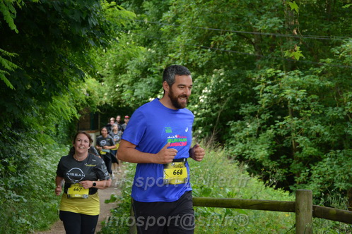 La_Cacienne2026/CACIENNE2026_03729.JPG