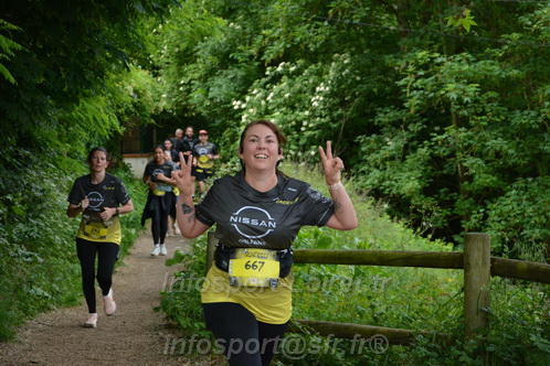 La_Cacienne2026/CACIENNE2026_03730.JPG