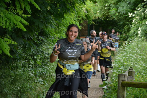 La_Cacienne2026/CACIENNE2026_03731.JPG