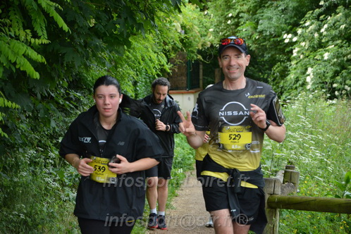 La_Cacienne2026/CACIENNE2026_03733.JPG