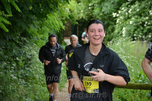 La_Cacienne2026/CACIENNE2026_03734.JPG